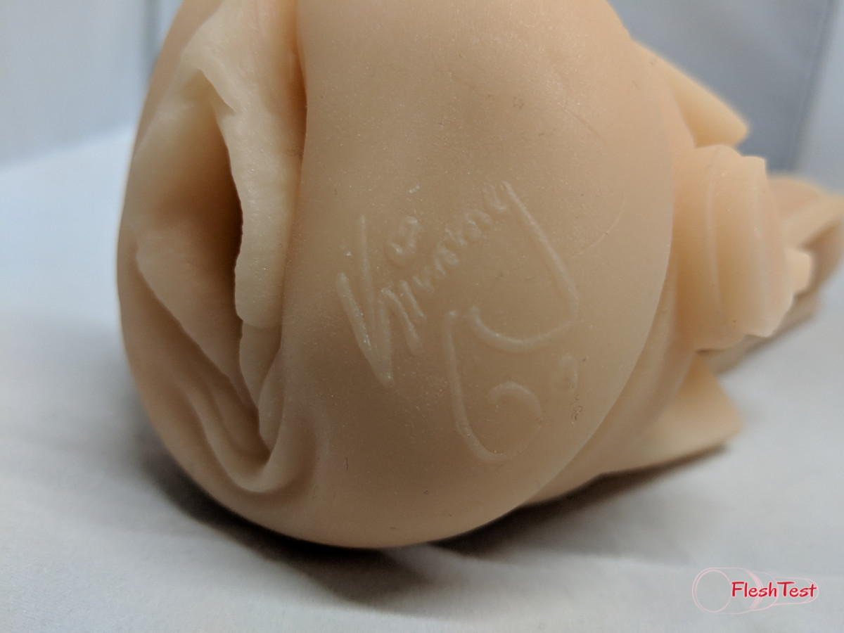 Rebel Foto da Galeria 3