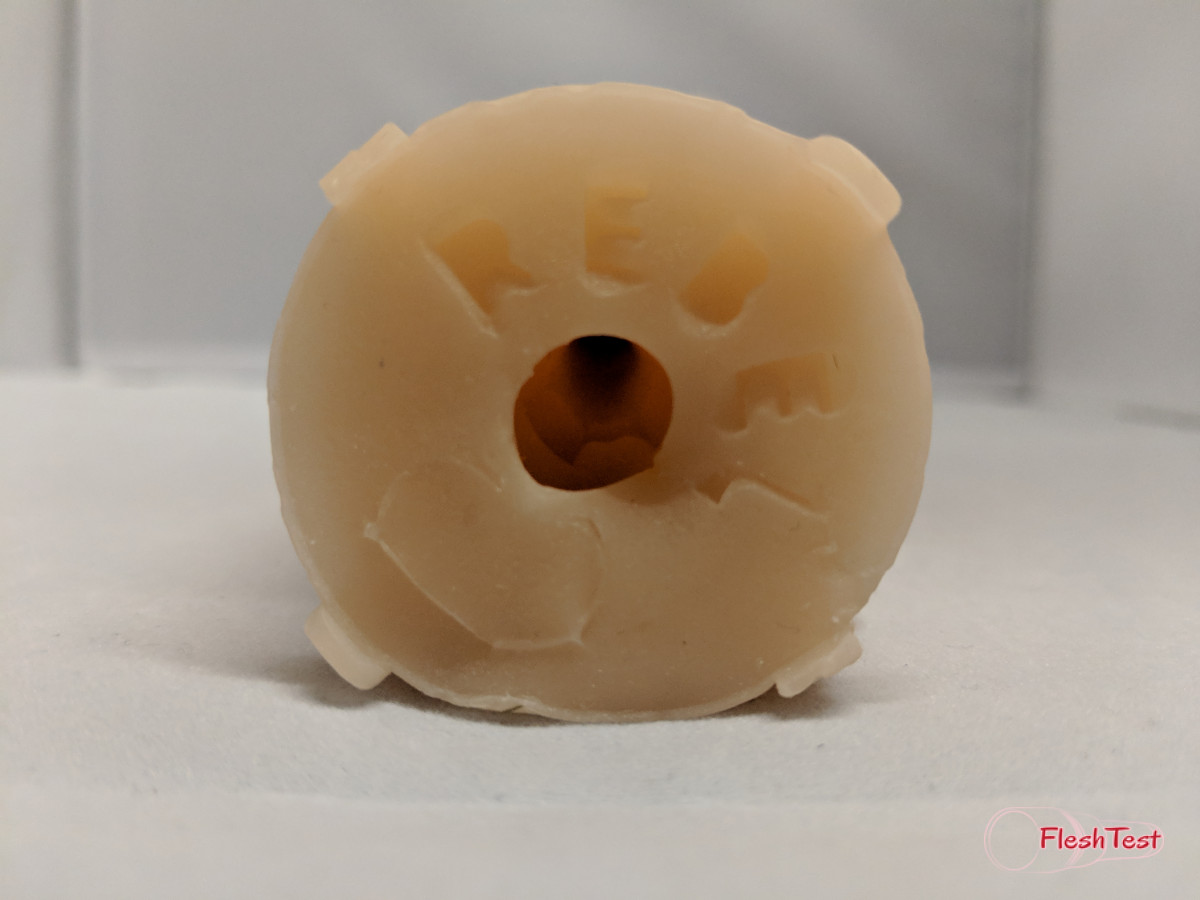 Rebel Foto da Galeria 5