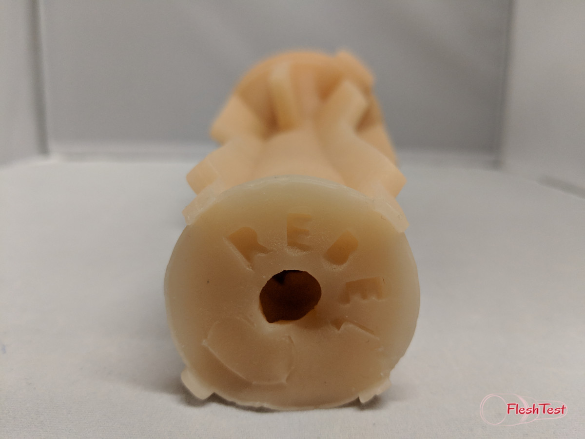 Rebel Foto da Galeria 6