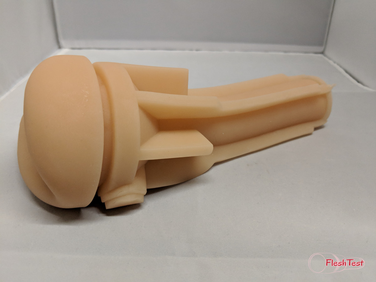 Shameless Gallerie Bild 1