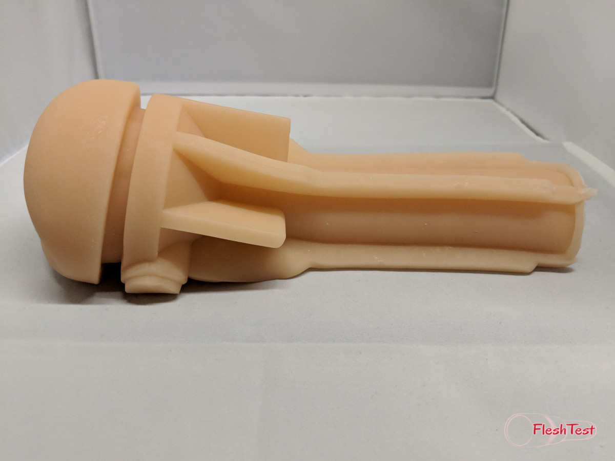 Shameless Gallerie Bild 2