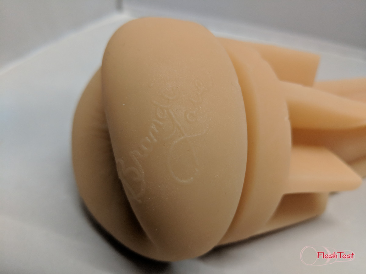 Shameless Gallerie Bild 3