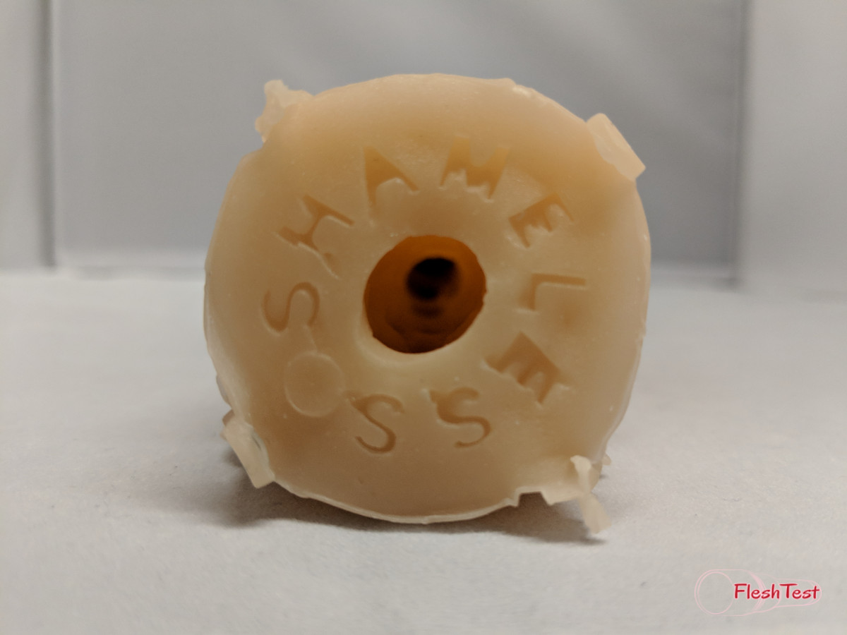 Shameless Gallerie Bild 5