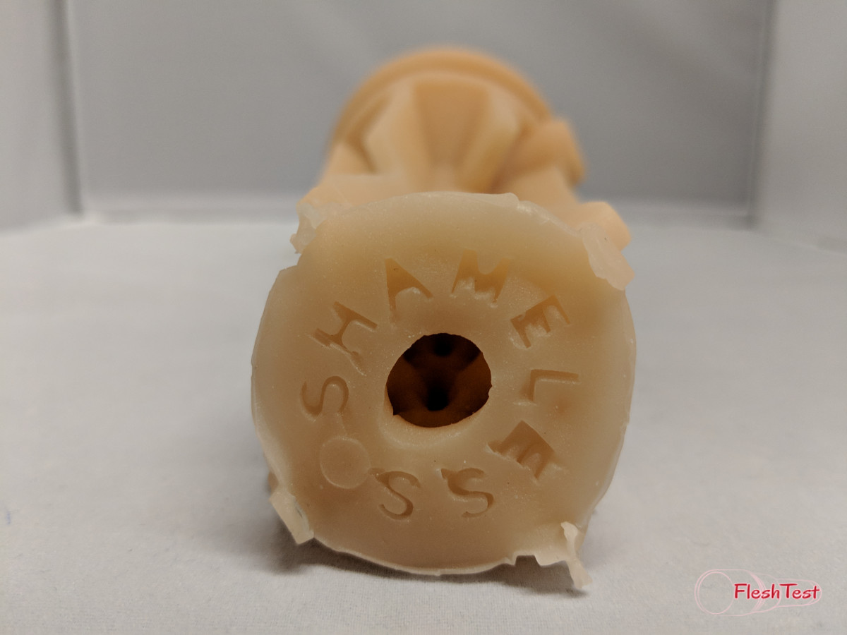 Shameless Gallerie Bild 6