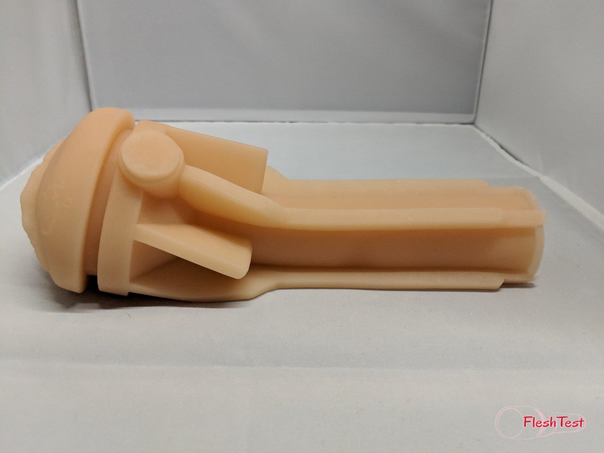 Tasty Galería de fotos 2