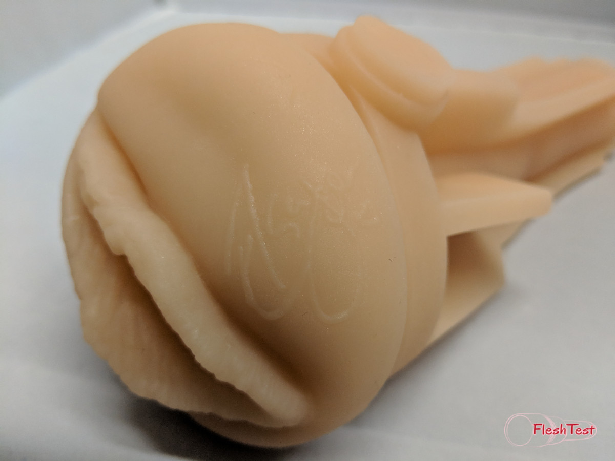 Tasty Galería de fotos 3