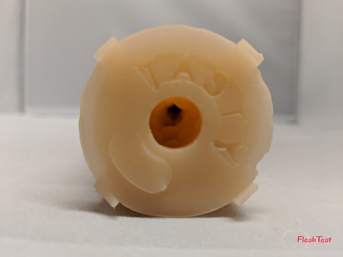 Tasty Galería de fotos 5