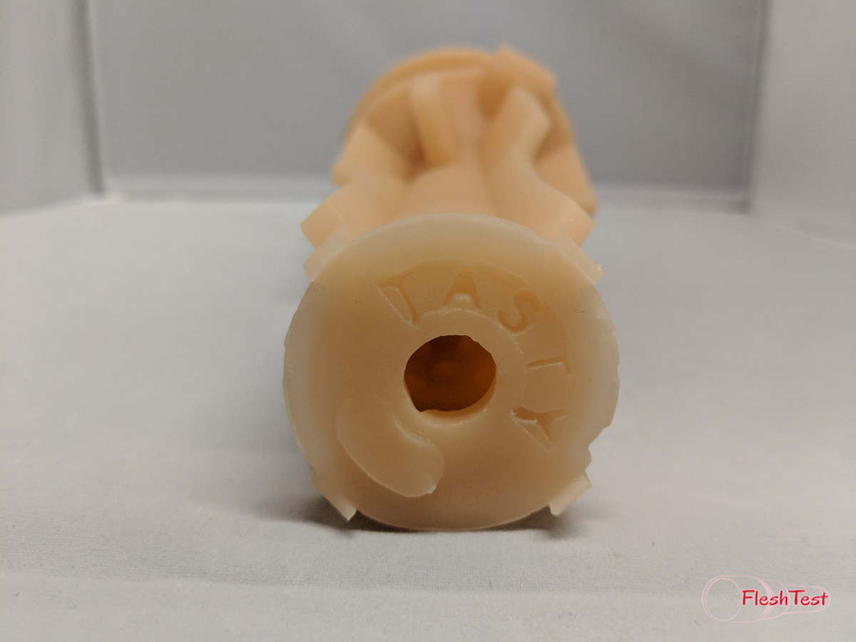 Tasty Galería de fotos 6