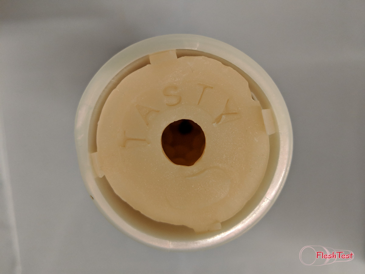 Tasty Galería de fotos 8