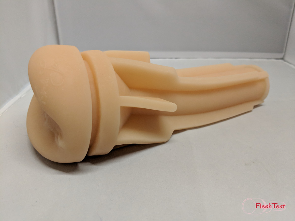 Booty Lust gallery image 1