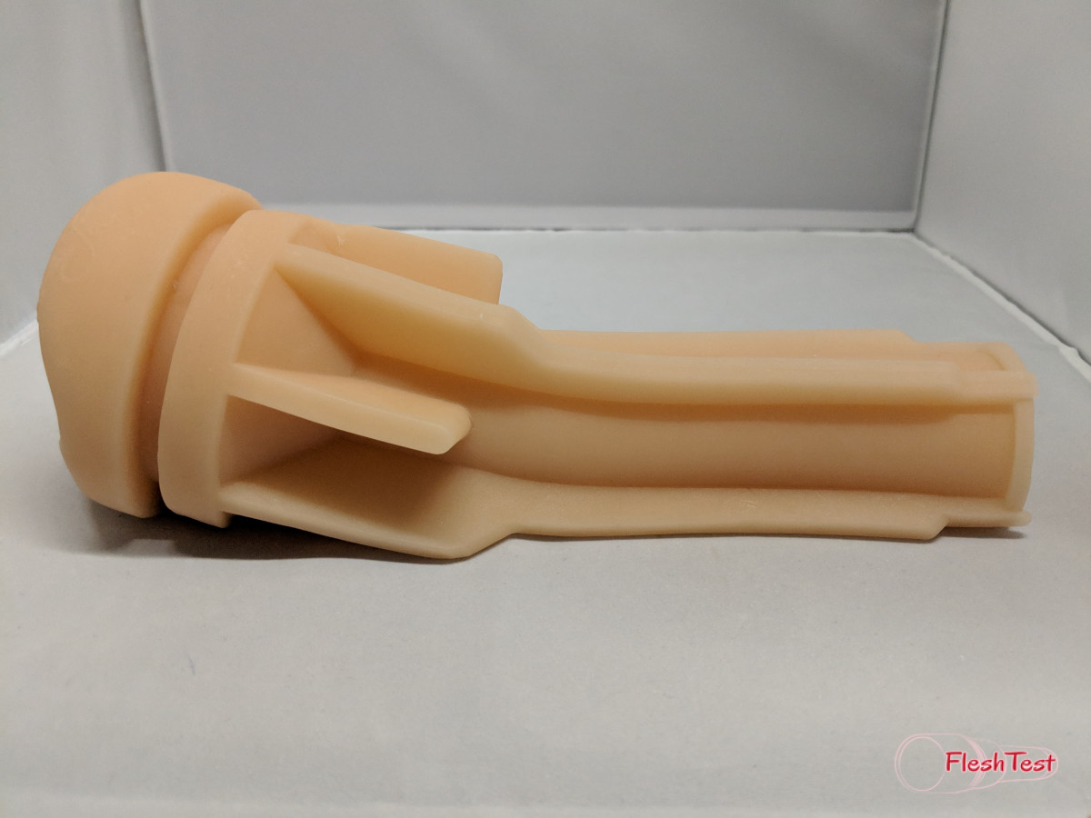 Booty Lust gallery image 2