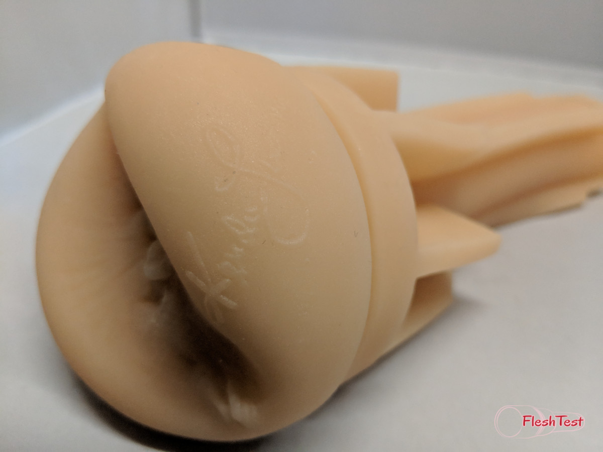 Booty Lust gallery image 3