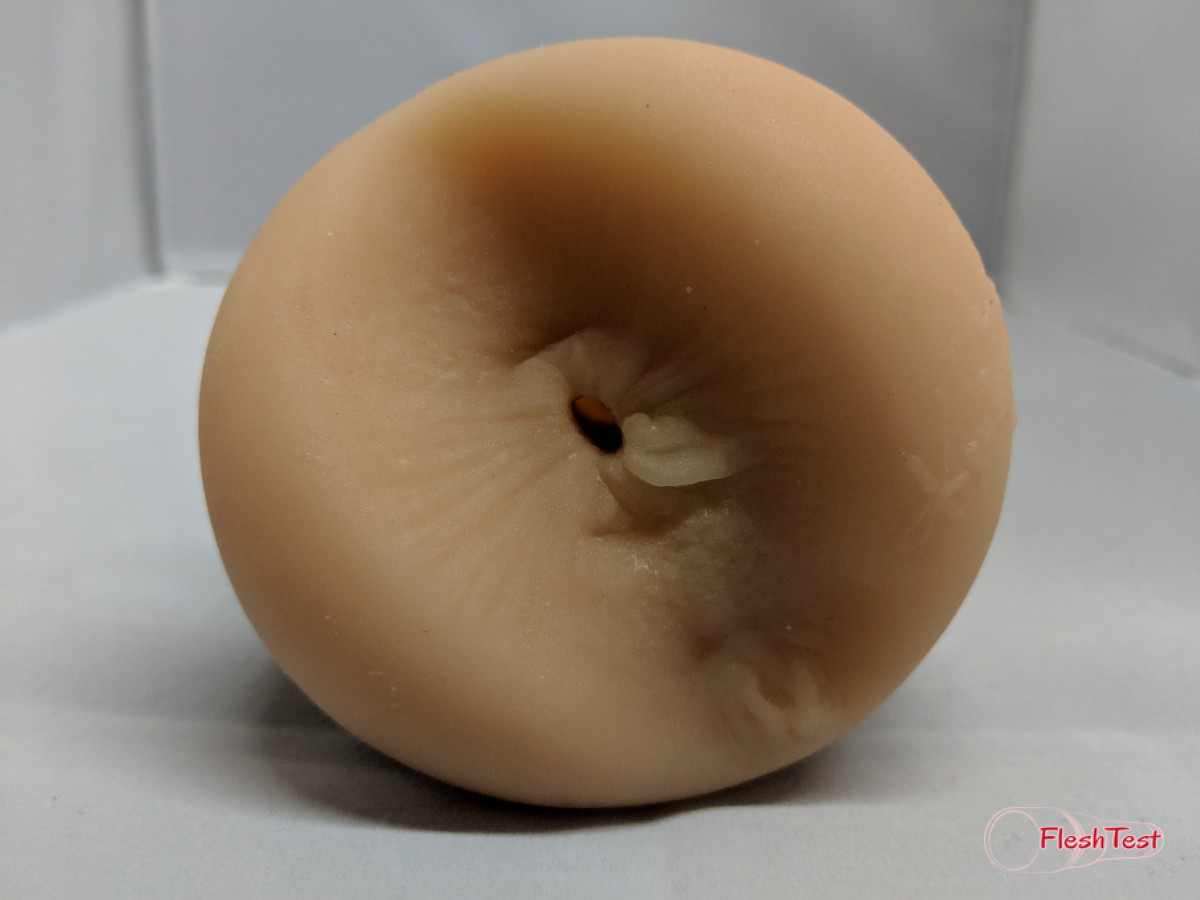 Booty Lust gallery image 4