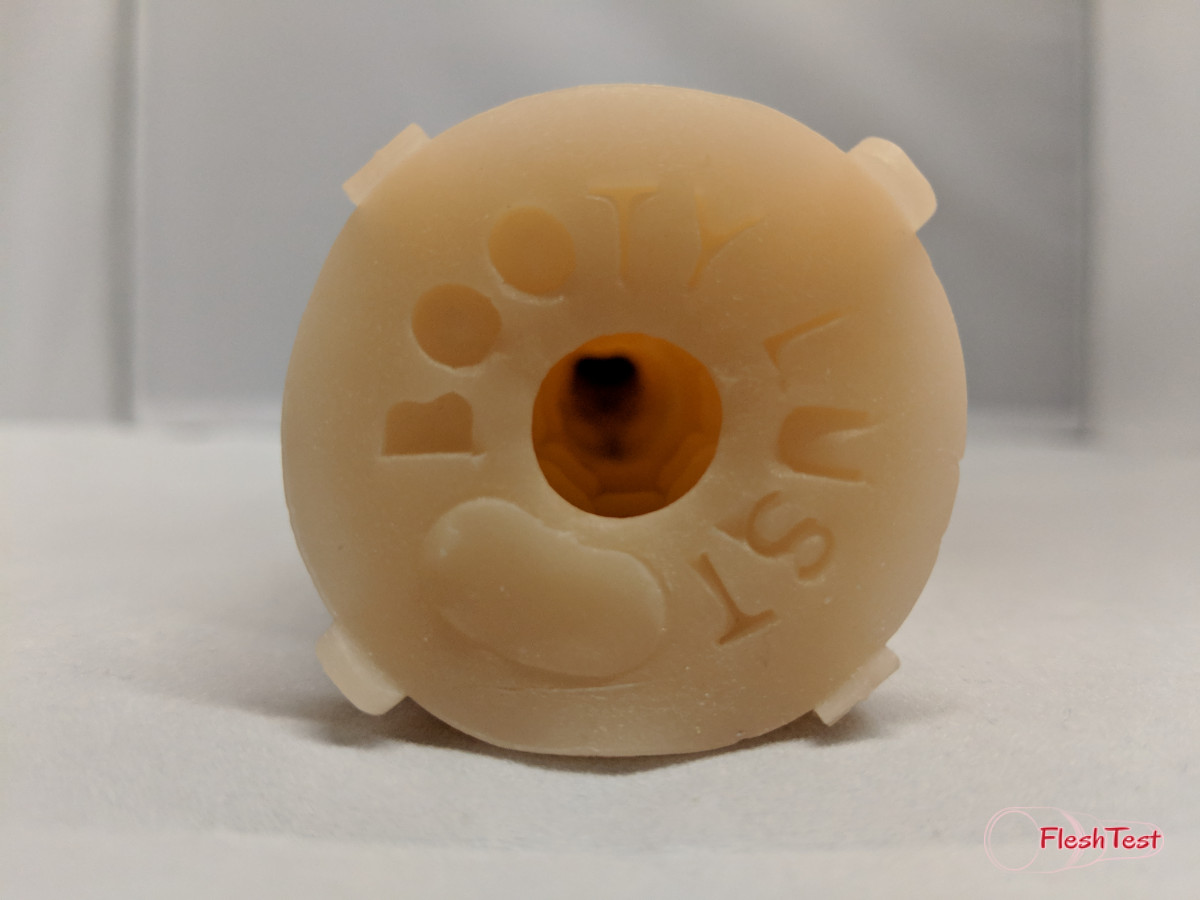 Booty Lust gallery image 5