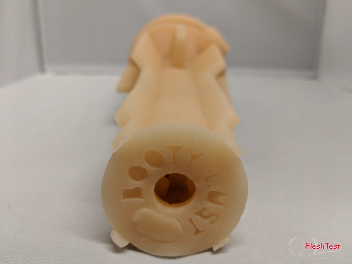 Booty Lust gallery image 6