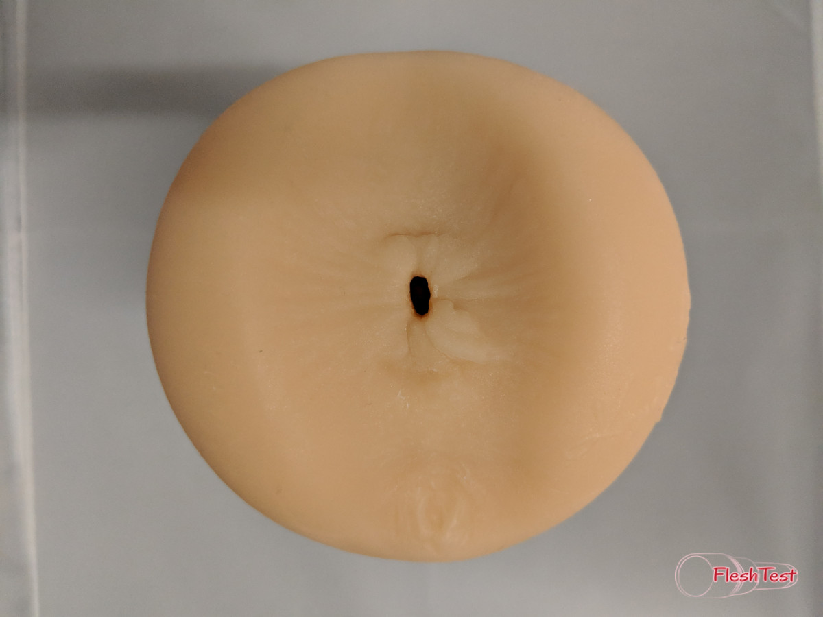 Booty Lust gallery image 7