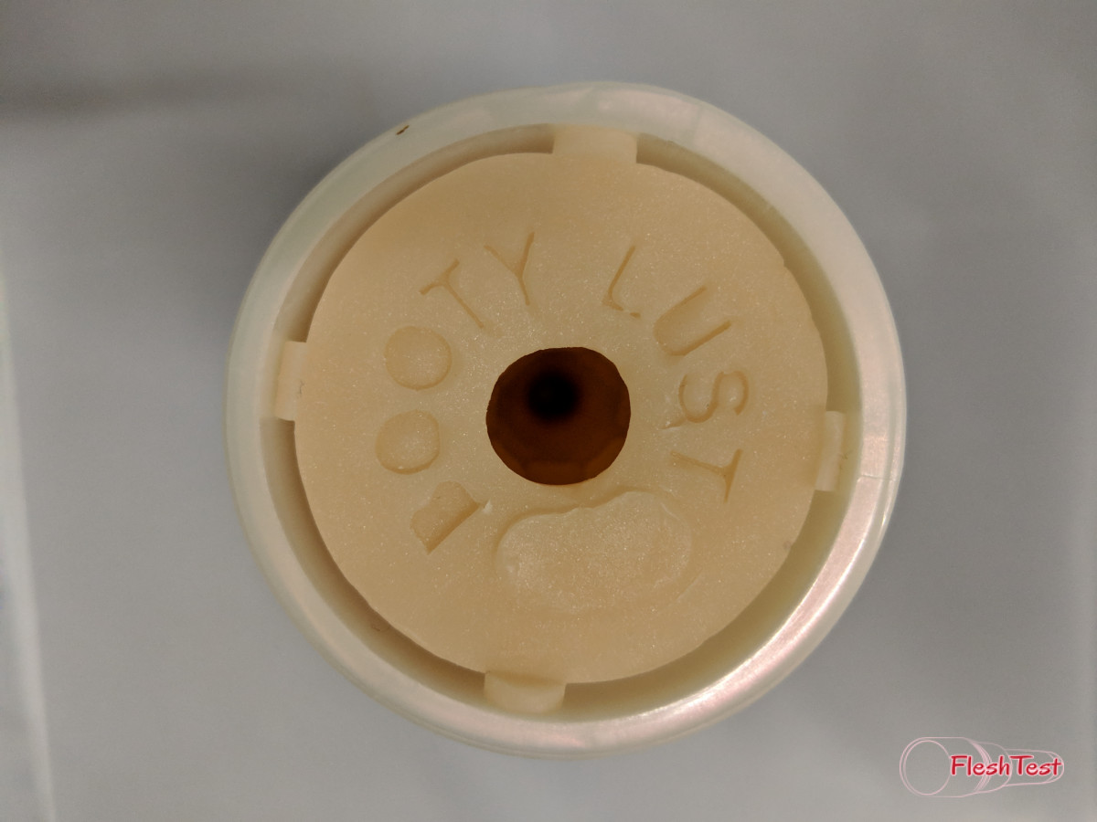 Booty Lust gallery image 8