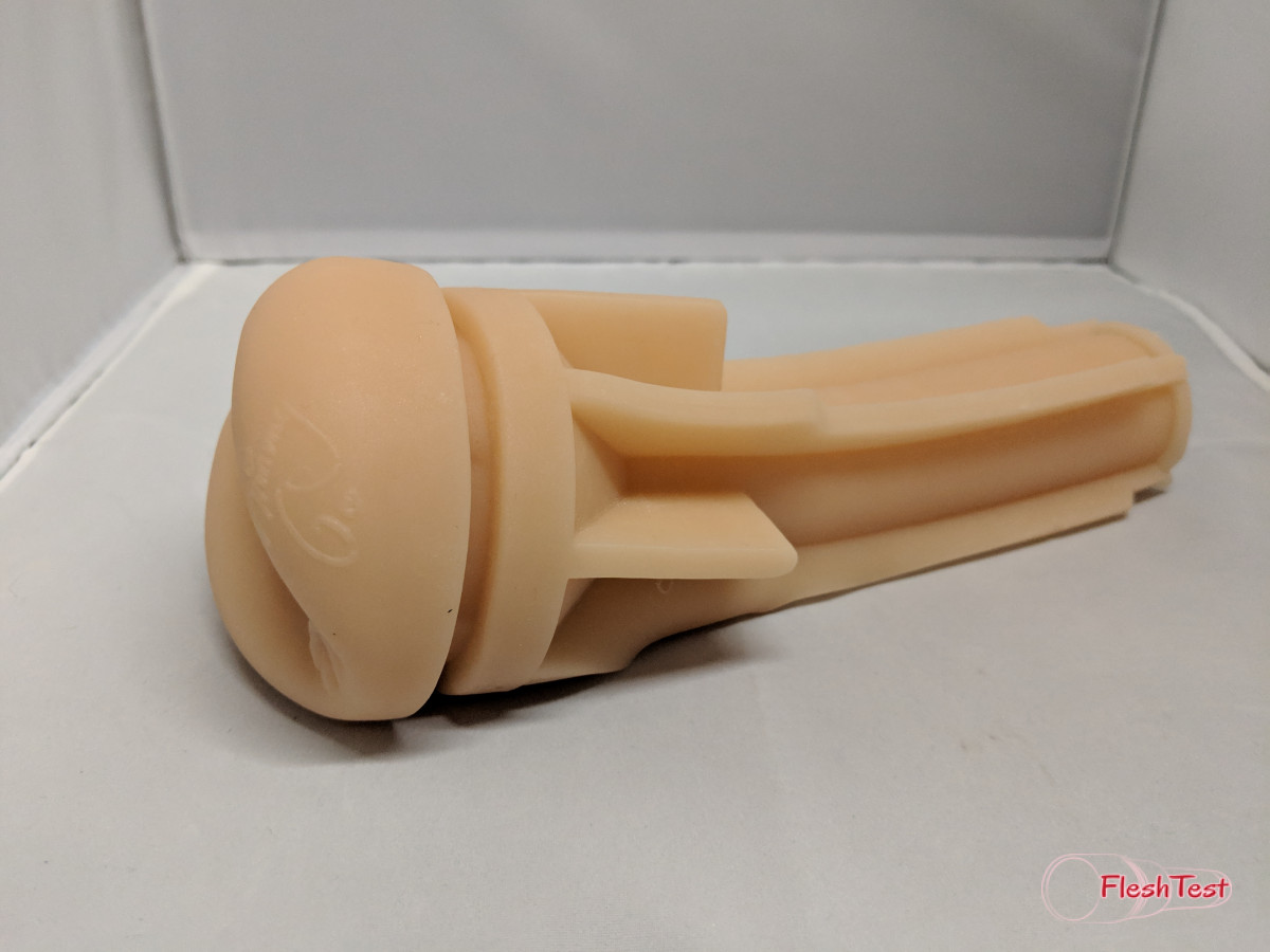 Mischief gallery image 1