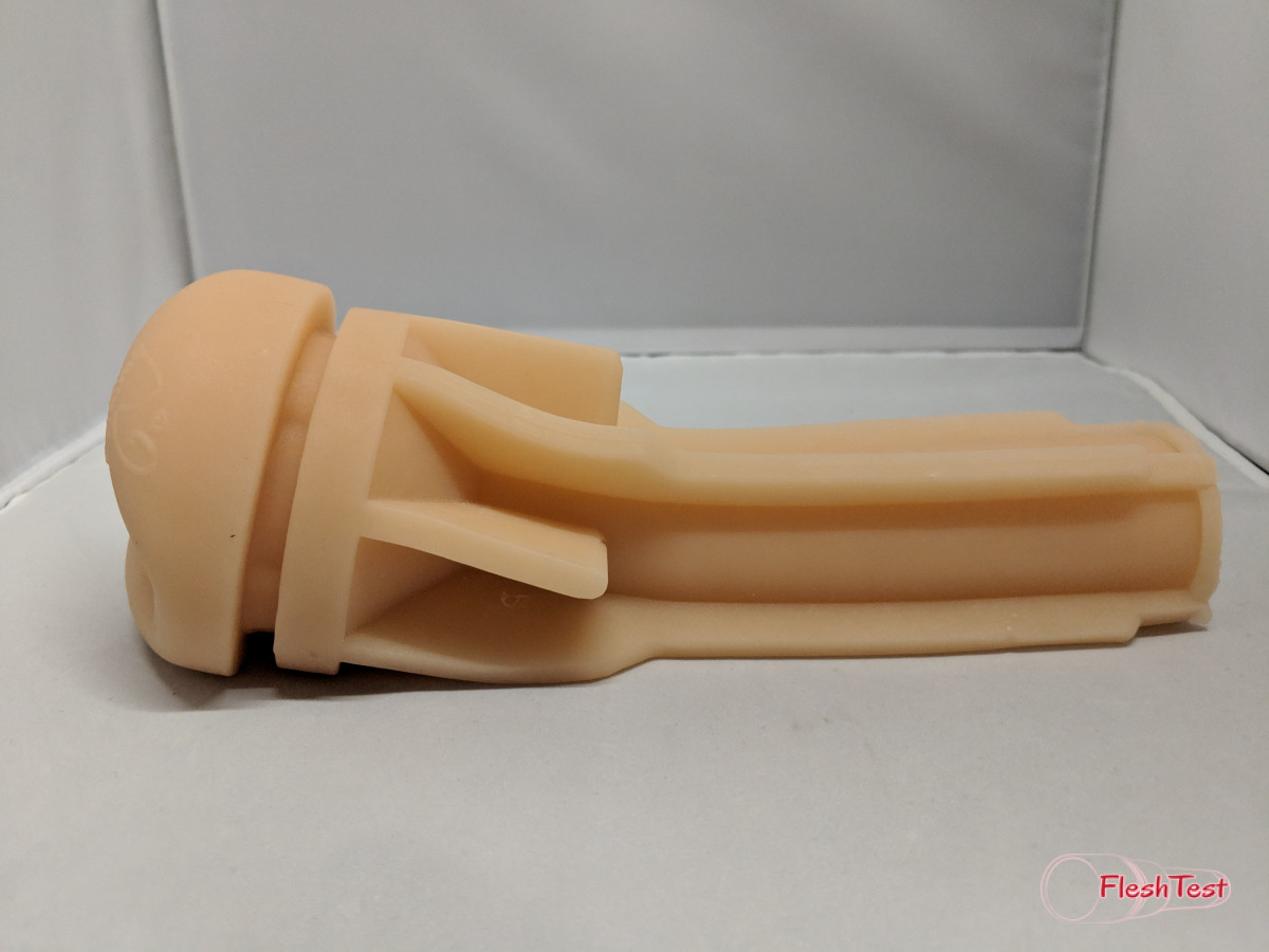 Mischief gallery image 2