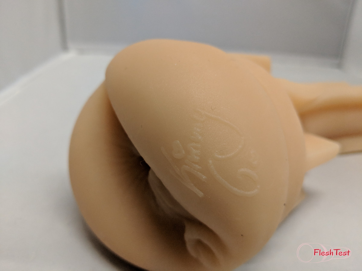 Mischief gallery image 3