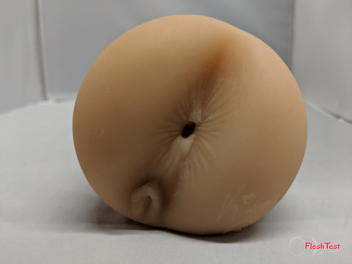 Mischief gallery image 4