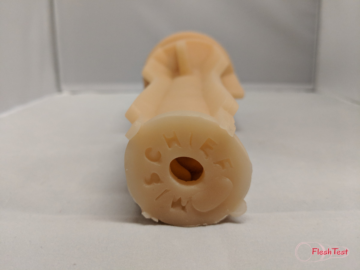 Mischief gallery image 5