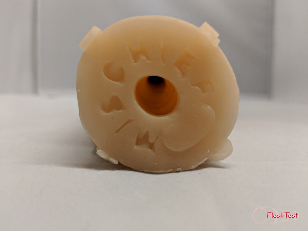 Mischief gallery image 6