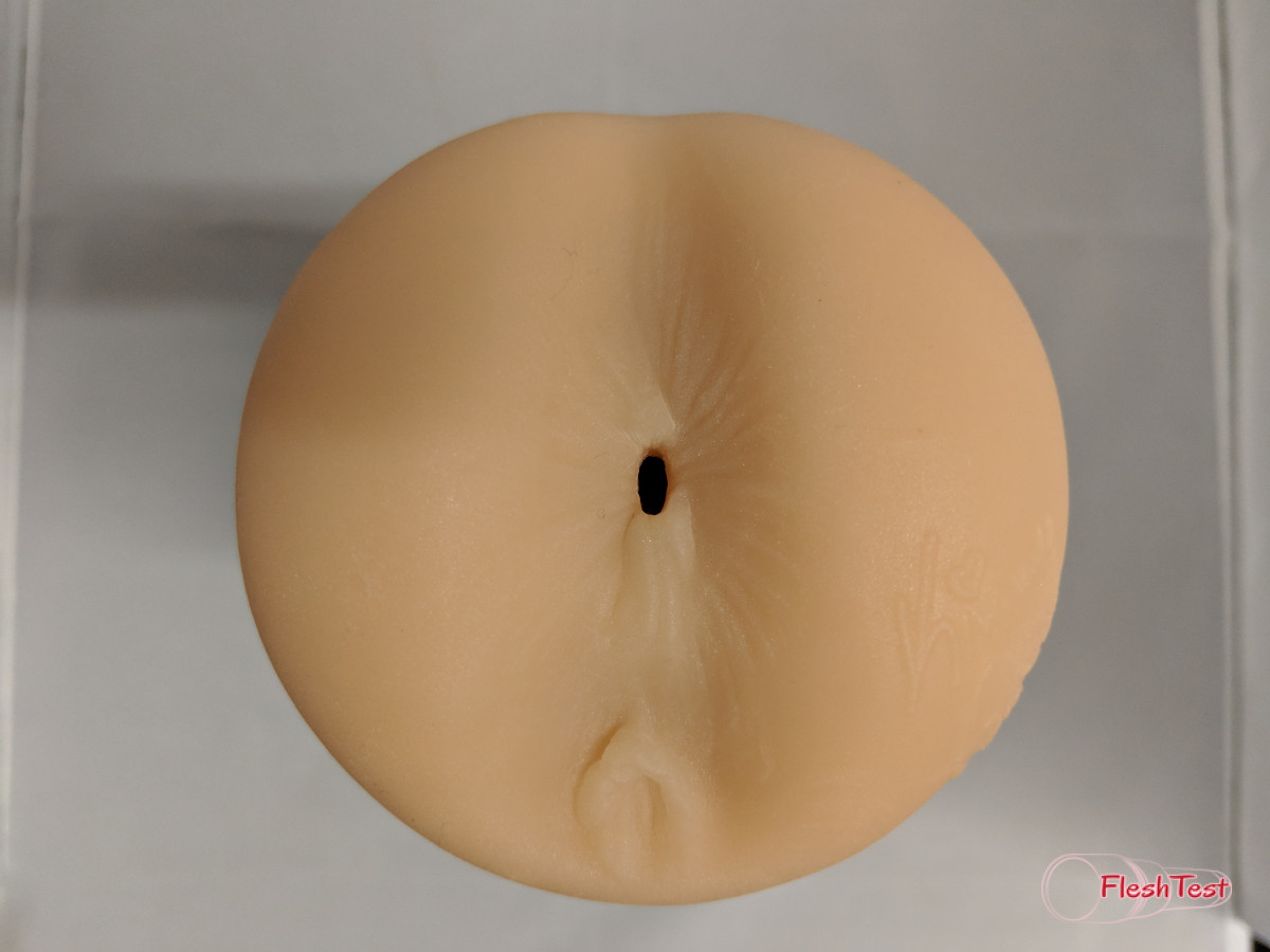 Mischief gallery image 7