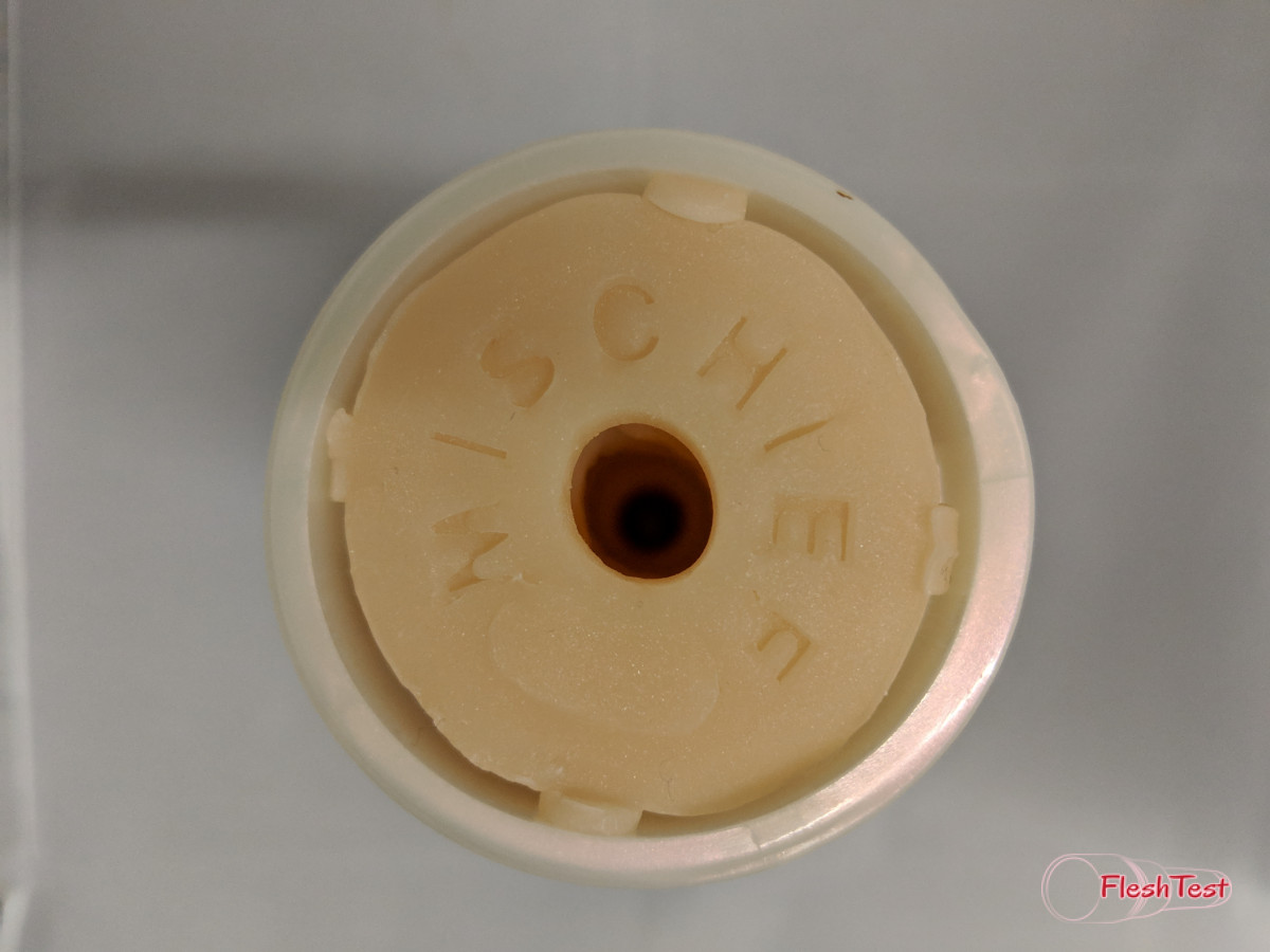 Mischief gallery image 8