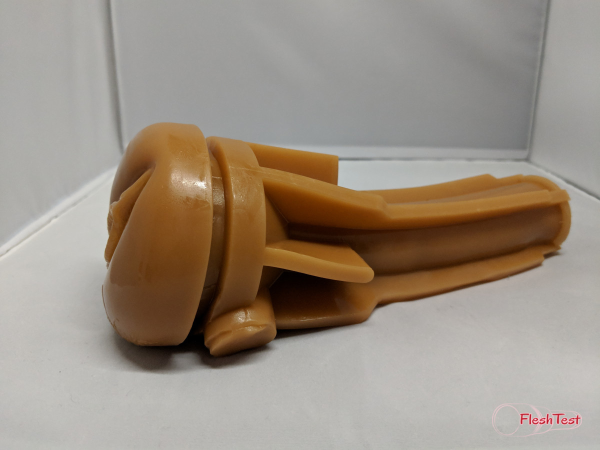 Eden gallery image 1