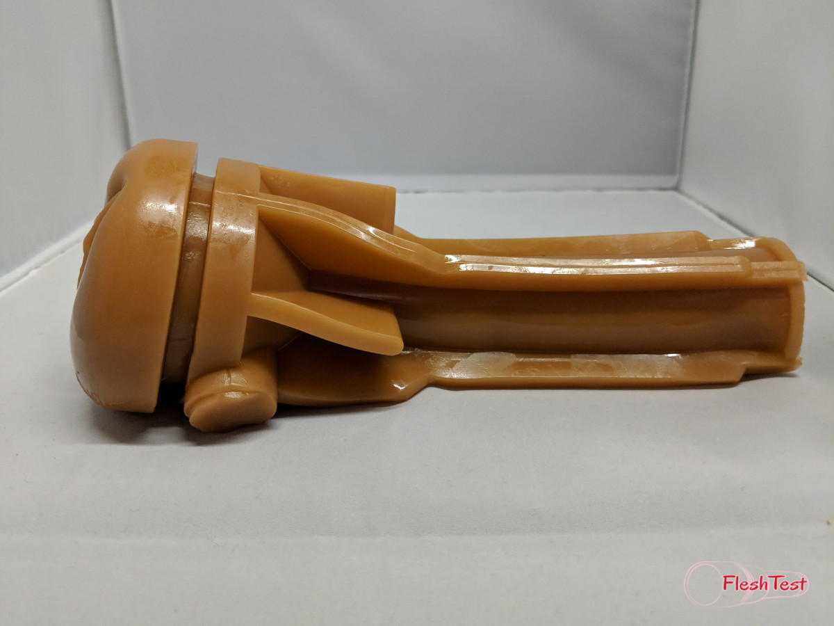 Eden gallery image 2