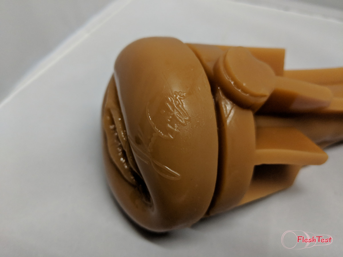 Eden gallery image 3