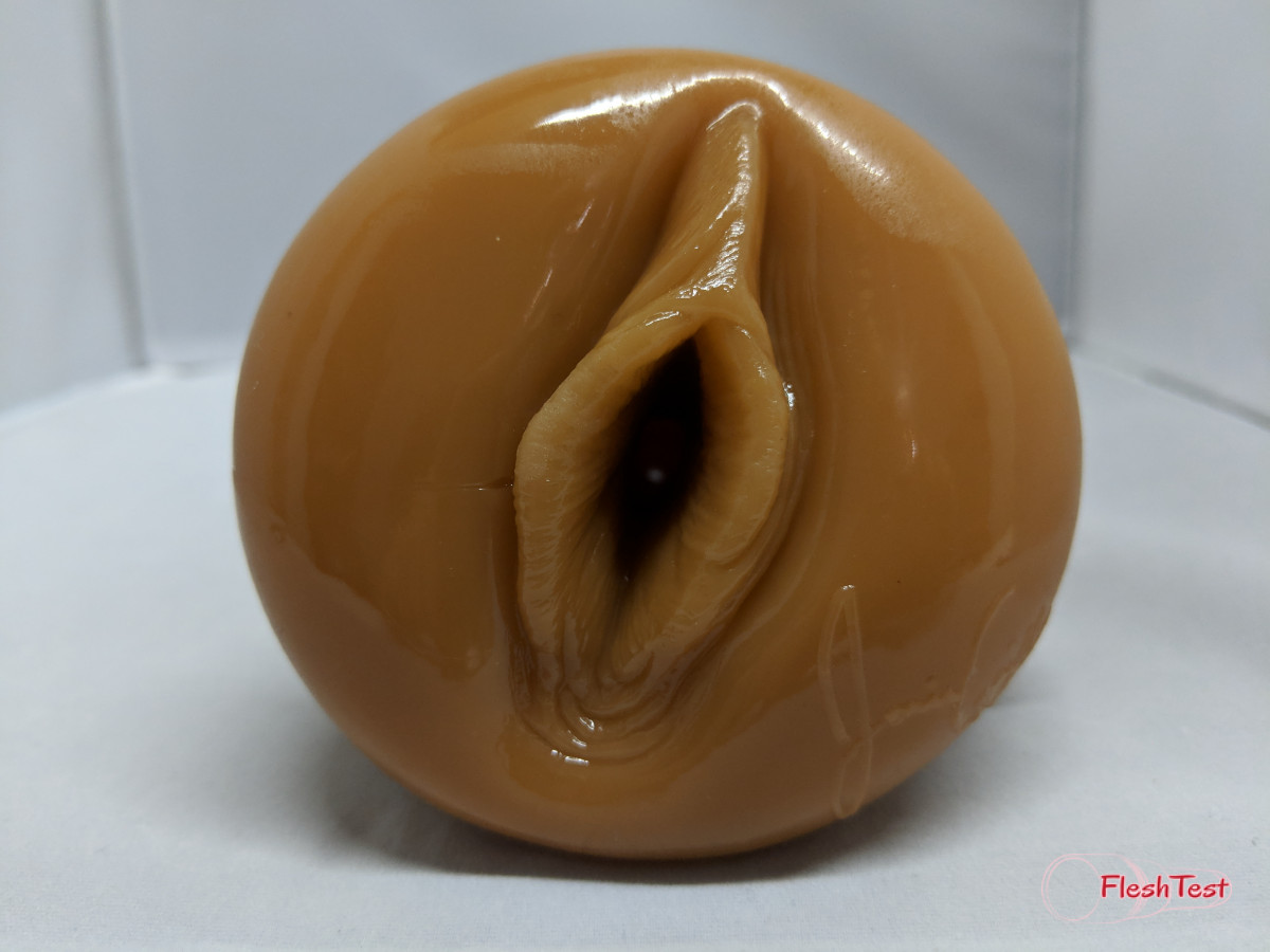 Eden gallery image 4