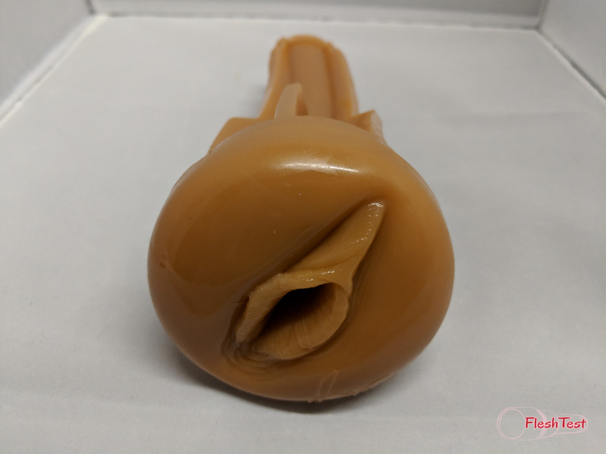 Eden gallery image 5