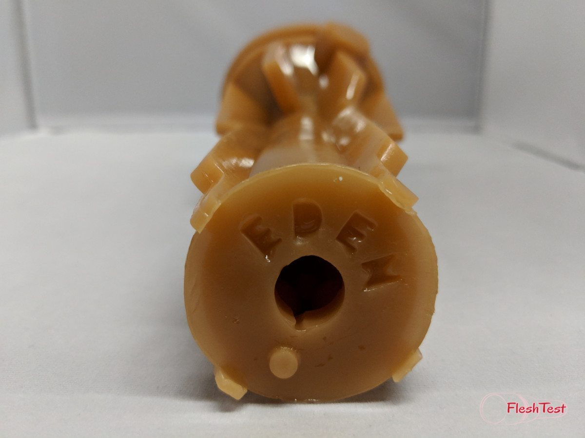 Eden gallery image 6