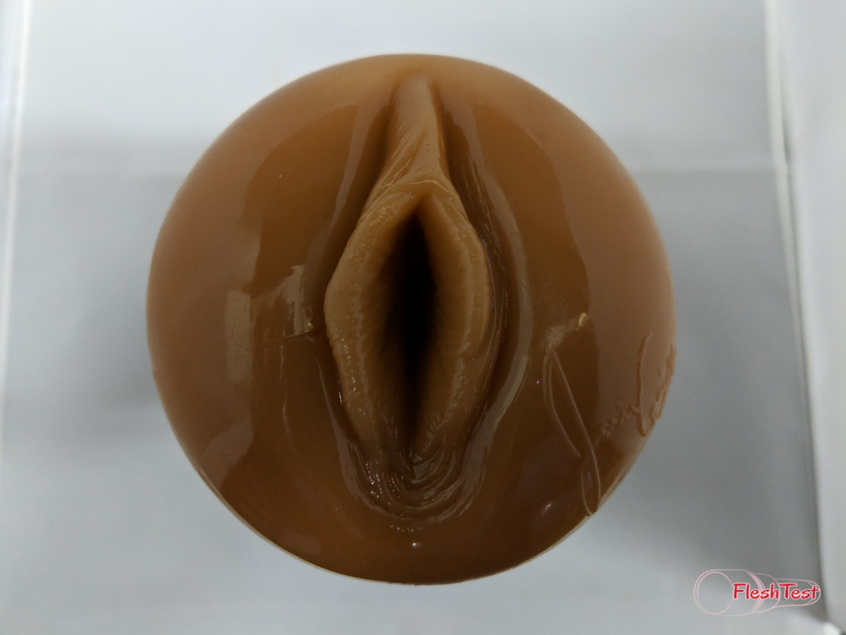 Eden gallery image 8