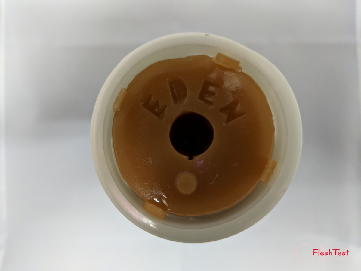 Eden gallery image 9